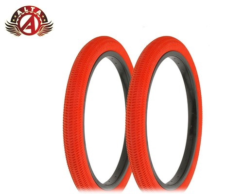 Pneumatico perline filo - perline,