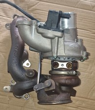 Maserati Ghibli Sq4 2015