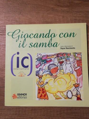 Nascimento giocando con - nascimento, il