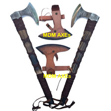 ASCIA VICHINGA RAGNAR LOTHBROK