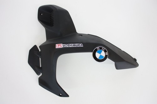 Bmw 1200 carena - r,