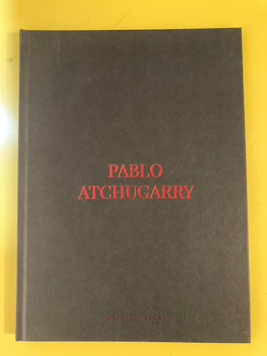Livre exposition pablo - livre,