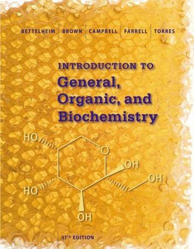 Introduction general - introduction, to
