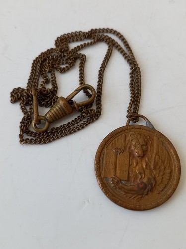 Medaglia militare oro - militare,