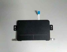 Touchpad Card for HP Pavilion