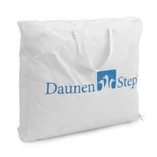 Piumino invernale daunenstep - piumino,
