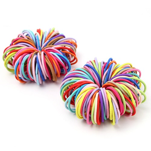 Pezzi fasce elastiche - 10,