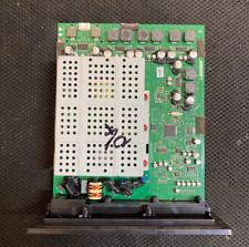 1pz Bose Companion 50 C50