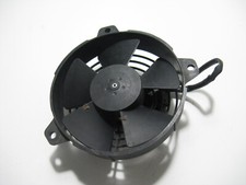 Ventola radiatore ventola radiatore Moto Morini Granpasso 1200,08-13