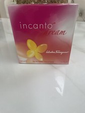 INCANTO DREAM SALVATORE