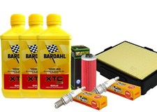 BMW R65 1978 al 1993 BARDAHL