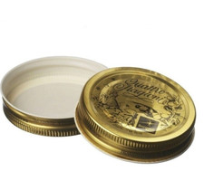 50 pz Tappi BORMIOLI Quattro