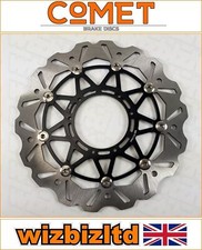 Honda CRF 450 X 2008-2017