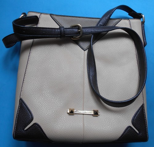 Borsa valentino donna - donna,