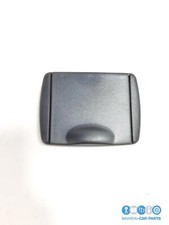Originale BMW F31 Copertura
