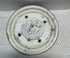 CERCHIO CERCHIO CERCHIONE