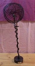 LAMPADA APPLIQUE DESIGN