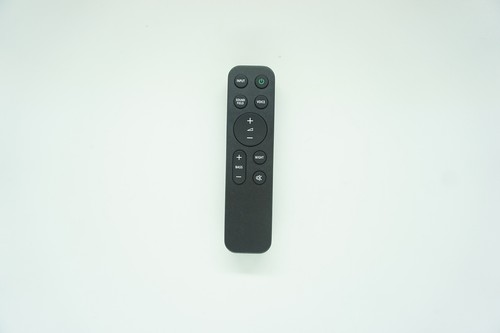 Telecomando ricambio per - di,