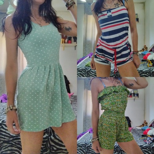 Set lotto stock abbigliamento - stock,