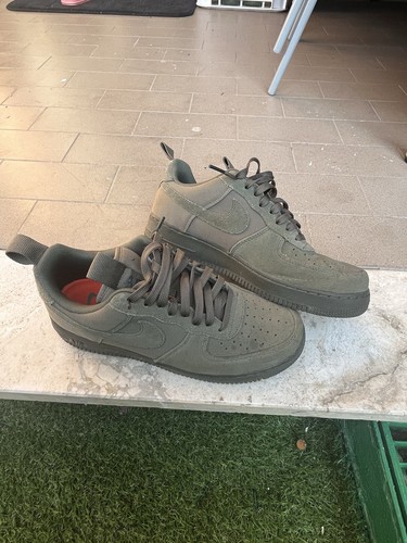 Nike air force uomo taglia - air, 1