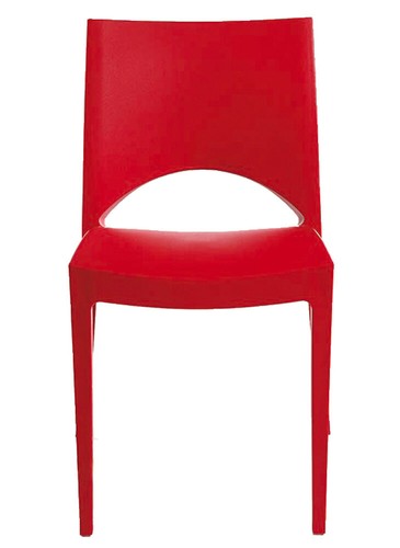 Sedia paris on - ,
