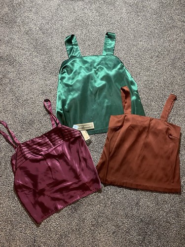 Vintage escapades suit - vintage,