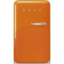 Smeg fab10lor2 frigorifero - smeg,