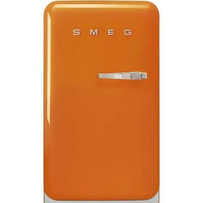Smeg fab10lor2 frigorifero - fab10lor2,