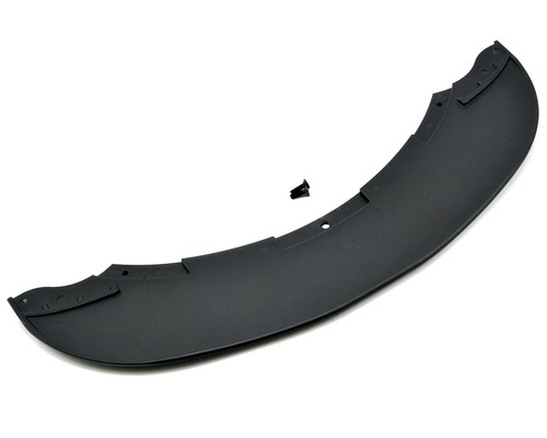 Traxxas prolunga splitter - traxxas,