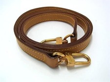 Louis Vuitton borsa in pelle