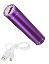 Batteria caricabatterie - batteria,