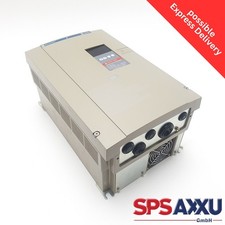 Telemecanique ATV18D23N4