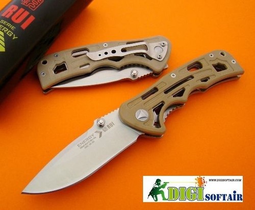 Rui 19399 coltello chiudibile - rui,