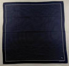 Sciarpa sciarpe Burberry