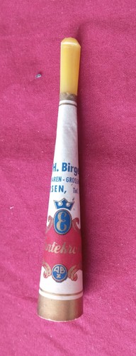 Vintage german ennteknune - vintage, german,ennteknune