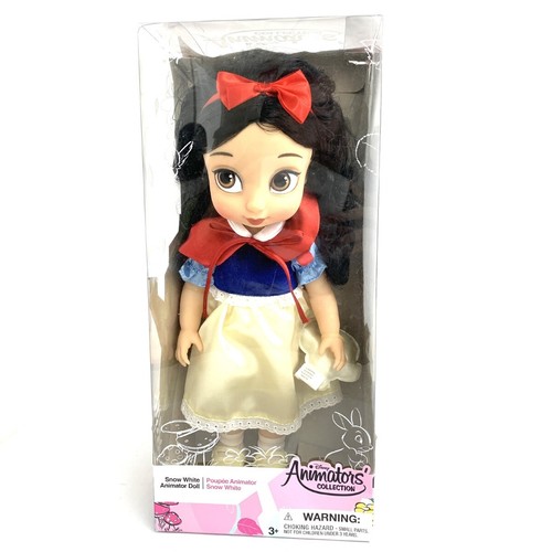 Disney store animator - disney,
