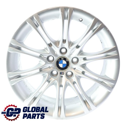 Bmw e60 e61 - in, lega