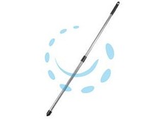 MANICO DI RICAMBIO PER