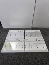 Specchio adesivo Ikea Lonsas