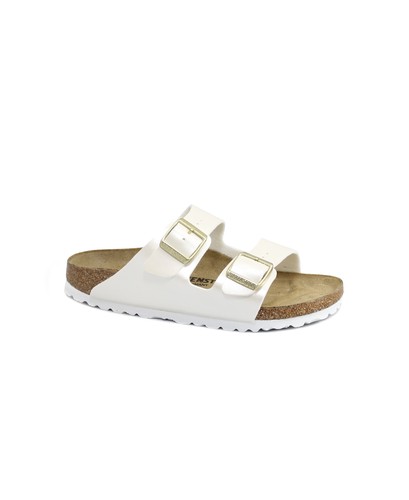 Birkenstock arizona kids - arizona,