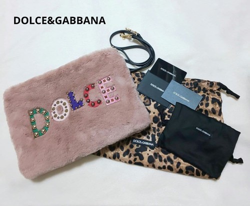 Borsa tracolla dolce - a,