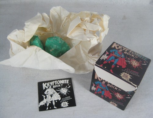 Superman 1977 bagliore nel - bagliore,