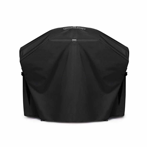 Copertura per barbecue