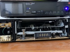 KIT ACQUISIZIONE VIDEO DOCTOR VIDEO