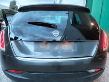 51808825 Portello post