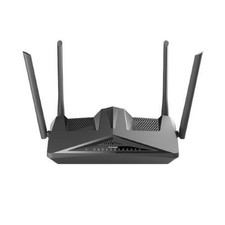 D-LINK MODEM/ROUTER WIRELESS