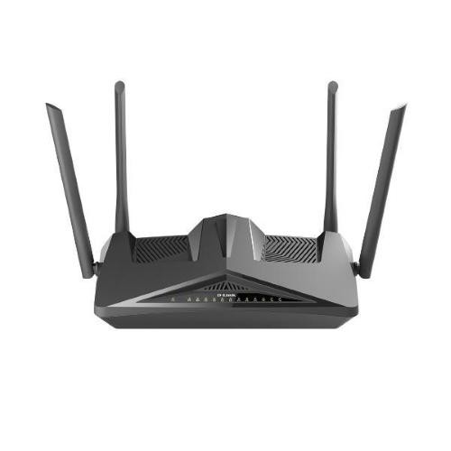 Link modem router wireless - d-link,