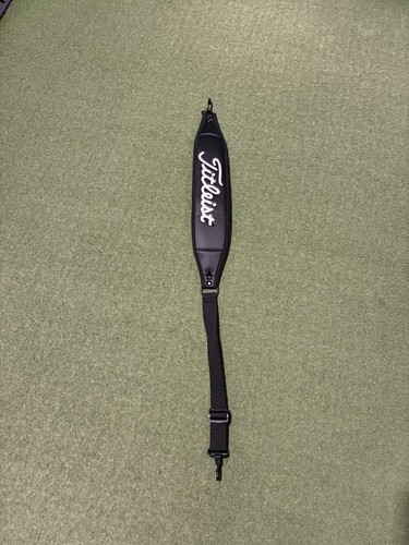 Titleist cinghia per - titleist,