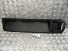 maniglia esterna posteriore sinistra fiat doblo anno 2018 07355019700E