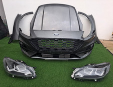 MUSATA COMPLETA KIT RADIATORI